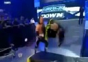 Jeff Hardy Vs Matt Hardy Stretcher Match 2009