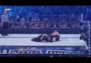 Jeff Hardy Vs Matt Hardy [WRESTLEMANIA 25] [HQ]