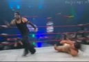 Jeff Hardy Vs Robert Roode P2[12 Nisan 2010 TNA] [HQ]