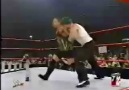 Jeff Hardy vs Rob Van Dam Ladder Match [HQ]