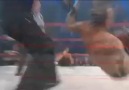 Jeff Hardy vs Shannon Moore [12.08.10]