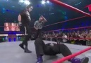 Jeff Hardy Vs Sting 20/5/10 [HQ]