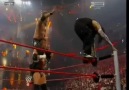 Jeff Hardy Whisper İn The Wind [Mehmet]