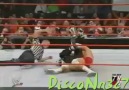 Jeffrey Nero Hardy vs. Chris Nowinski [ 2002 Nostalji ! ]