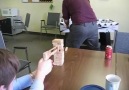 Jenga Pistol!!!!___Enteresan... [HQ]