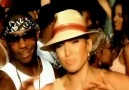 Jennifer Lopez Feat. Ja Rule - I'm Real [HQ]