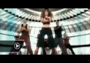Jennifer Lopez - Play [HD]