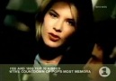 Jennifer Paige - Crush