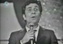 Je reviens te chercher - Gilbert Bécaud