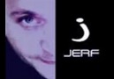 Jerf - My Trip (El Tunissane Remix)