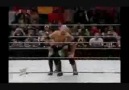 Jericho vs Christian 26/04/2010 [BYANIL] [HQ]