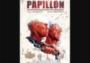 Jerry Goldsmith : Theme from Papillon [HQ]