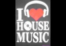 Jessie Diamond Dj- Love Is Emotion (Zunda Project Remix) [HQ]