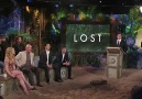 JimmyKimmel Live Lost Final Alternative Endings [HQ]