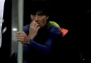 joAchim Löw Kendine Ziyafet Cekiyor XD