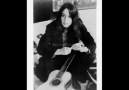 Joan Baez - La Llorona