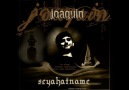 Joaquin ft. Frekans - Dido [HQ]