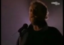 Joe Cocker - ''Unchain My Heart''