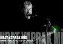 Joe Cocker - Unchain My Heart (Murat Yaprak Mix) [HQ]