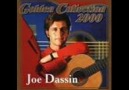 joe dassin-taka takata