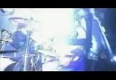 Joey Jordison - Drum Solo Ψ