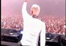 Johan Gielen-Trance Energy