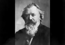 Johannes Brahms – Hungarian Dance No. 5