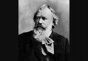 Johannes Brahms - Hungarian Dance No. 1