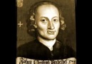 Johan Pachelbel-Canon İn D Major