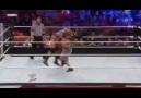 John Cena - Attitude Adjustment