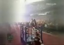 John Cena &  Bourne vs. Sheamus & Edge [ 31.o5.2o1o ]