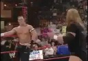John Cena`Dan 0smanlı T0kaDı xD
