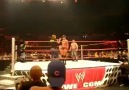 John Cena & DX [Randy Orton'a OYUN]