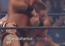 John Cena En İyi 15 Hareketi [HQ]