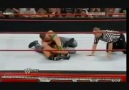 John Cena 10 Finishers [HD]