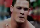 John Cena - Hero