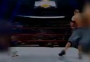 John Cena Hero !