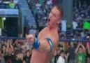 John Cena - 2010 [HQ]