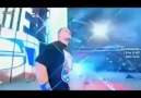 John Cena - I Give It All [HQ]