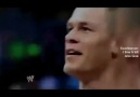 John Cena - I Give It All [HQ]