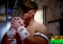 John Cena - İşte O Süper Klip..!
