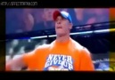 John Cena - İt Amazing So Amazing [HQ]