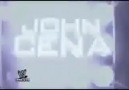 John Cena 2010 Klip