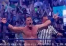 John Cena - My Time İs Now !  Hem Sarkısı Hemde Klibi ! [ b...