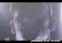 John Cena My Time İs Now [HQ]
