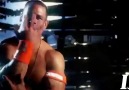 John Cena New 2010 Titantron [HQ]