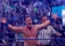 John Cena NEW Titantron [HQ]