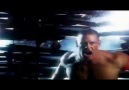 John Cena - Nexus Heel Titantron [HQ]