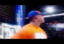 John Cena - Nexus Titantron 2010 [HQ]