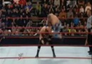 John Cena - Özel Video !